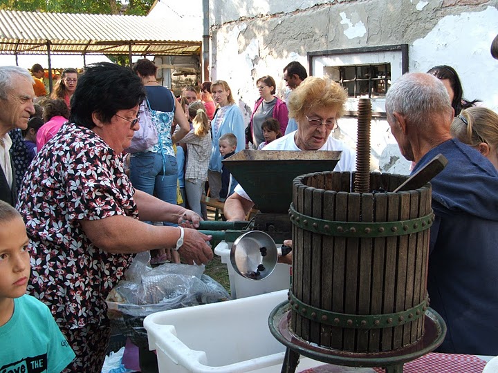 2011. szeptember 17-18 Iskola 064.jpg